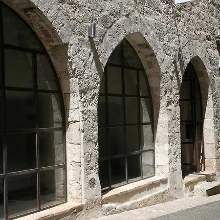 Four Maison D'hotes Frühstückspension Montcuq