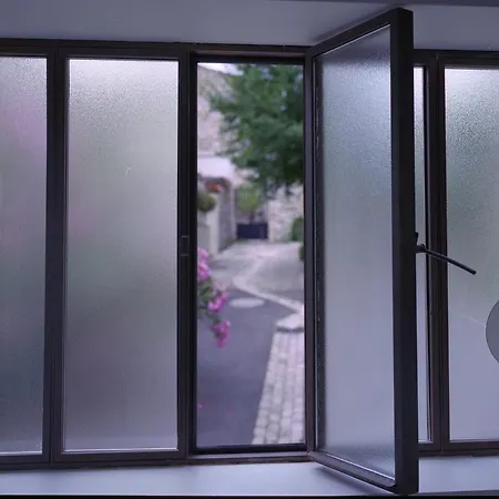 Four Maison D'hotes *